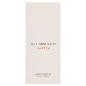 Naseem Wild Obsession toaletní voda unisex 75 ml