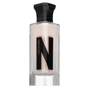 Naseem Love Me Now toaletní voda unisex 75 ml