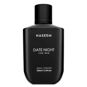 Naseem Date Night For Men Eau de Toilette für Herren 100 ml