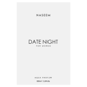 Naseem Date Night For Women тоалетна вода за жени 100 ml