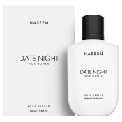 Naseem Date Night For Women тоалетна вода за жени 100 ml