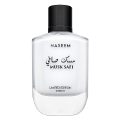Naseem Musk Safi toaletná voda unisex 100 ml