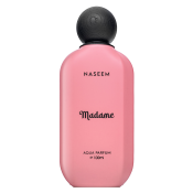 Naseem Madame toaletna voda za žene 100 ml