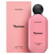 Naseem Madame toaletna voda za žene 100 ml