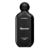 Naseem Monsieur тоалетна вода унисекс 100 ml