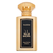 Naseem Salwa toaletna voda unisex 100 ml