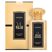 Naseem Salwa toaletna voda unisex 100 ml