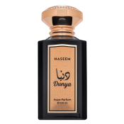 Naseem Dunya тоалетна вода унисекс 100 ml