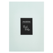 Naseem Peak Pulse toaletní voda pro muže 50 ml