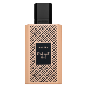 Naseem Midnight Love тоалетна вода за жени 50 ml