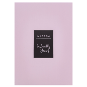 Naseem Instantly Yours toaletní voda pro ženy 50 ml