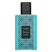 Naseem Paradise Escape тоалетна вода унисекс 50 ml