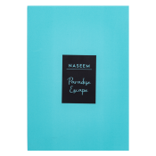 Naseem Paradise Escape тоалетна вода унисекс 50 ml