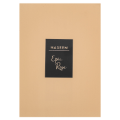 Naseem Epic Rise toaletní voda pro muže 50 ml