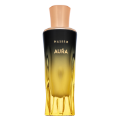 Naseem Aura тоалетна вода унисекс 80 ml