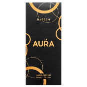 Naseem Aura тоалетна вода унисекс 80 ml