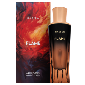 Naseem Flame Eau de Toilette für Herren 80 ml