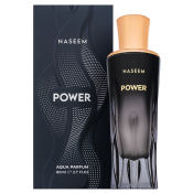 Naseem Power toaletní voda pro muže 80 ml