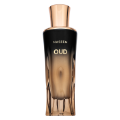 Naseem Oud toaletná voda unisex 80 ml