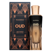 Naseem Oud toaletná voda unisex 80 ml