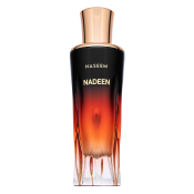 Naseem Nadeen Eau de Toilette unisex 80 ml