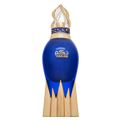 Naseem Hakam Eau de Toilette unisex 50 ml