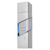 Naseem Liali toaletna voda unisex 50 ml