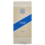 Naseem Liali toaletna voda unisex 50 ml