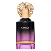 Naseem Serene toaletní voda pro ženy 55 ml