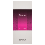 Naseem Serene toaletní voda pro ženy 55 ml