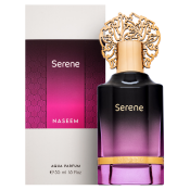 Naseem Serene toaletní voda pro ženy 55 ml