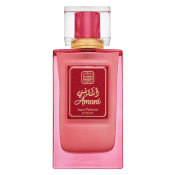 Naseem Amani Eau de Toilette für Damen 80 ml