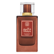 Naseem Daliya Eau de Toilette für Herren 80 ml