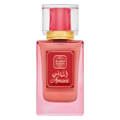 Naseem Amani Eau de Toilette für Damen 30 ml
