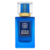 Naseem Burhan Eau de Toilette unisex 30 ml