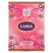 Naseem Lamsa toaletna voda za žene 30 ml
