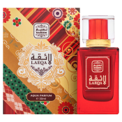 Naseem Laeqa toaletna voda unisex 30 ml