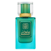 Naseem Sadaat toaletní voda unisex 30 ml