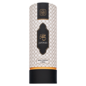 Naseem Jannah toaletní voda unisex 100 ml
