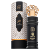 Naseem Jannah toaletní voda unisex 100 ml