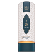 Naseem Ahmed Eau de Toilette für Herren 100 ml