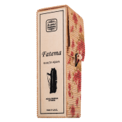 Naseem Fatema (Wooden Box) Eau de Toilette für Damen 100 ml