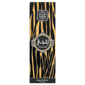 Naseem Thaljee (Box) toaletní voda unisex 100 ml