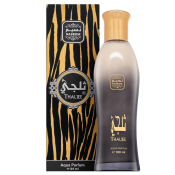 Naseem Thaljee (Box) toaletní voda unisex 100 ml