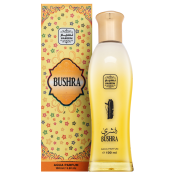 Naseem Bushra Eau de Toilette unisex 100 ml