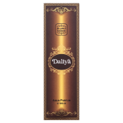 Naseem Daliya Eau de Toilette für Herren 100 ml