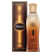 Naseem Daliya Eau de Toilette für Herren 100 ml
