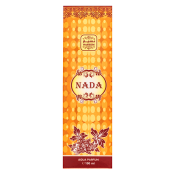 Naseem Nada toaletní voda unisex 100 ml