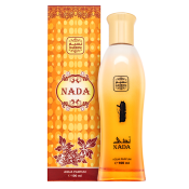 Naseem Nada toaletní voda unisex 100 ml