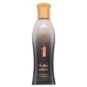 Naseem Zahra toaletní voda unisex 100 ml